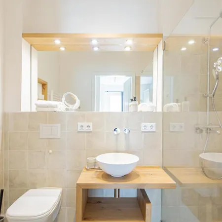 Pier99 * שרבאוץ