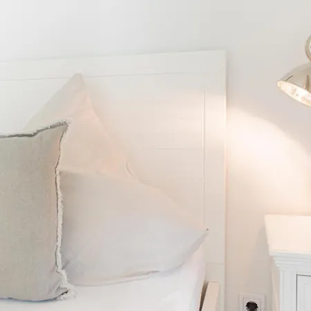 Pier99 * שרבאוץ