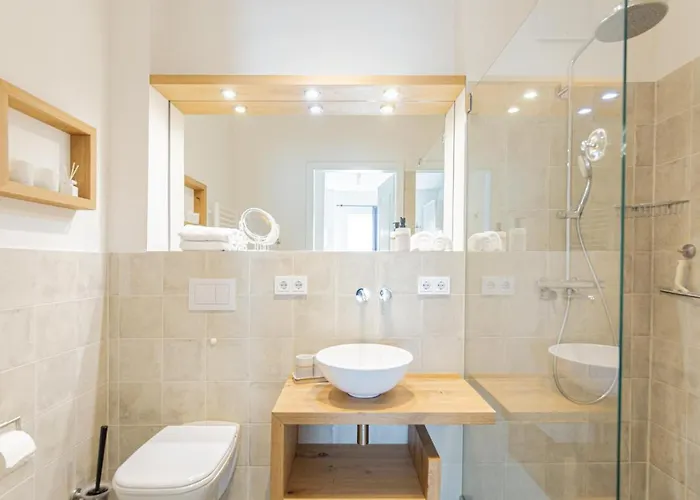 Pier99 * Шарбойц