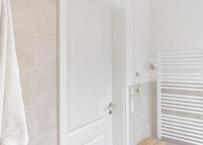 Pier99 Шарбойц