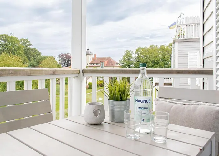 Pier99 Шарбойц