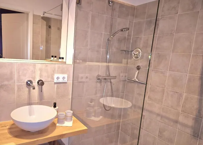 Pier99 * Шарбойц