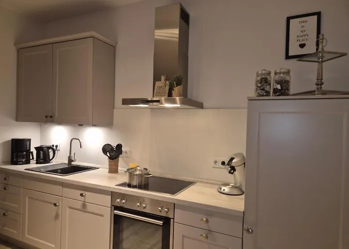 Pier99 Апартаменты *