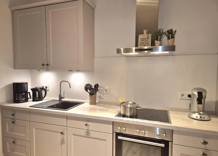 Апартаменты Pier99 *