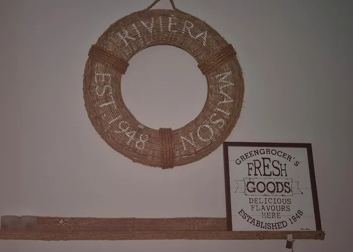 Pier99 Шарбойц