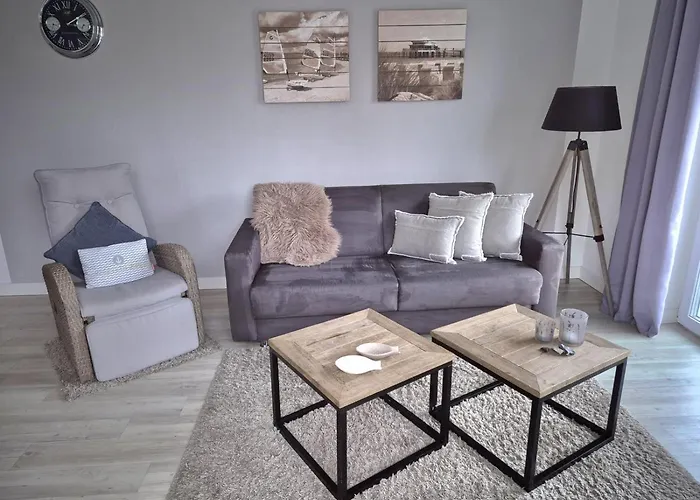 Pier99 * Шарбойц